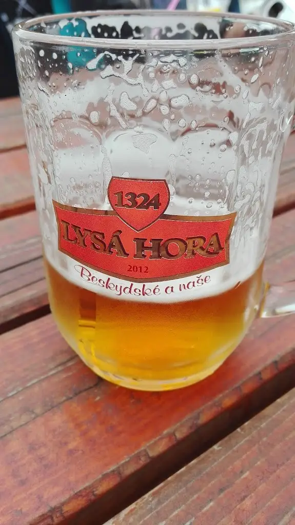 Menu_Víno restaurant_Příbor_image_1