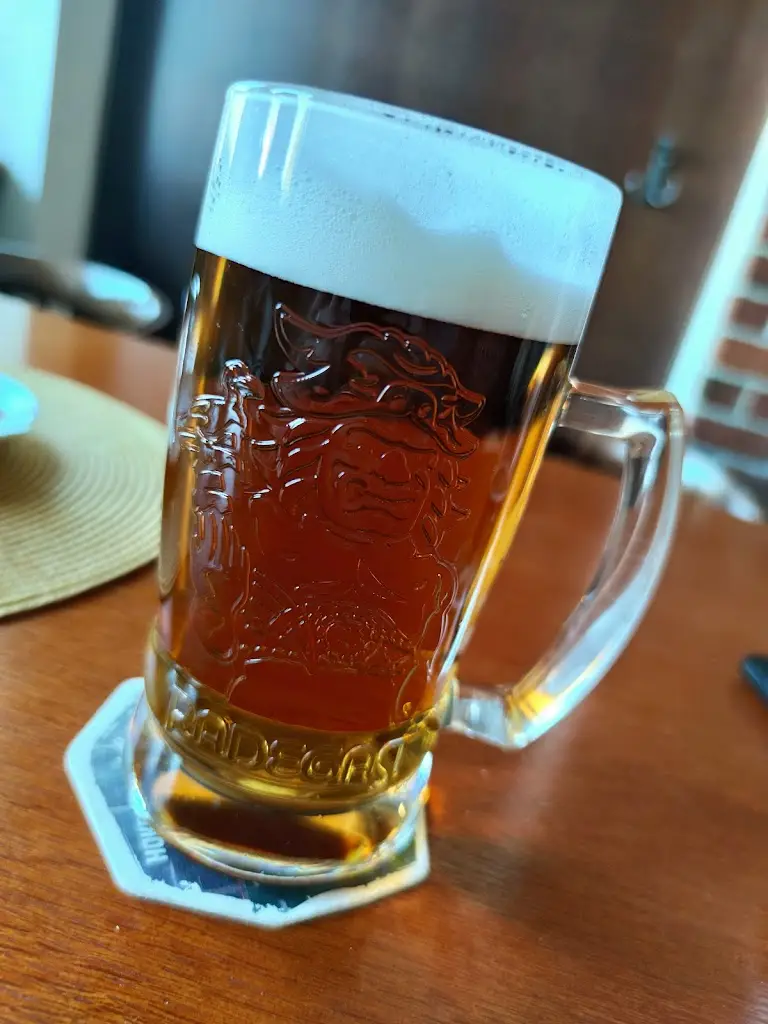 Menu_Víno restaurant_Příbor_image_2