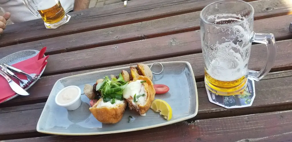 Menu_Víno restaurant_Příbor_image_5