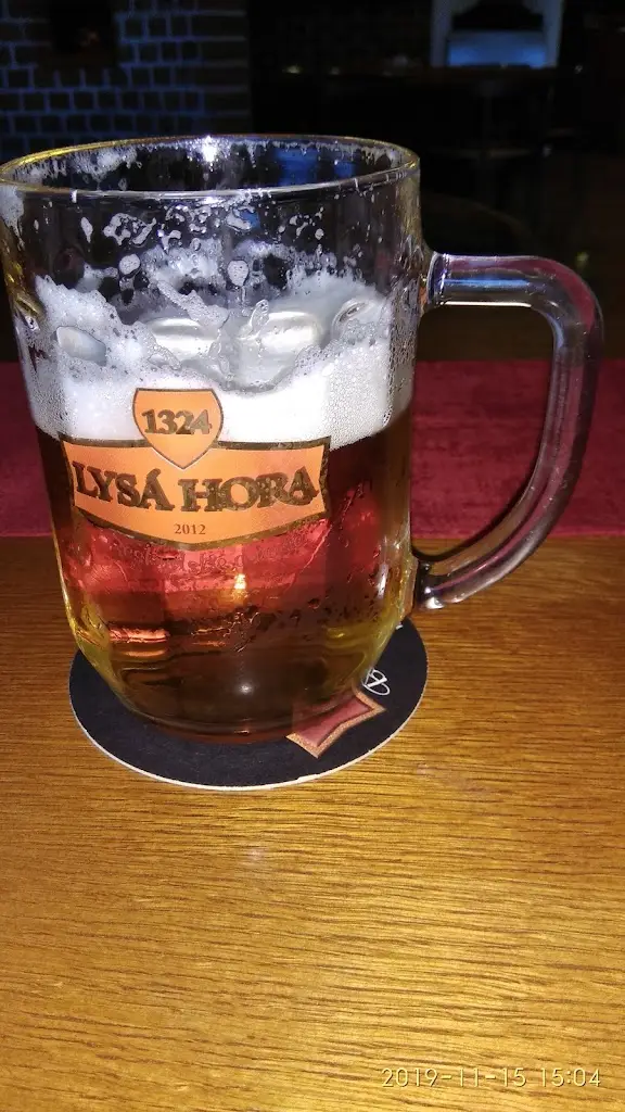 Víno restaurant_Příbor_slider_image_2