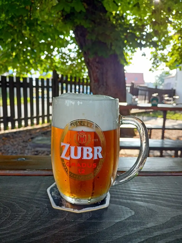 Menu_Hostinec U Čechů_Příbor_image_4