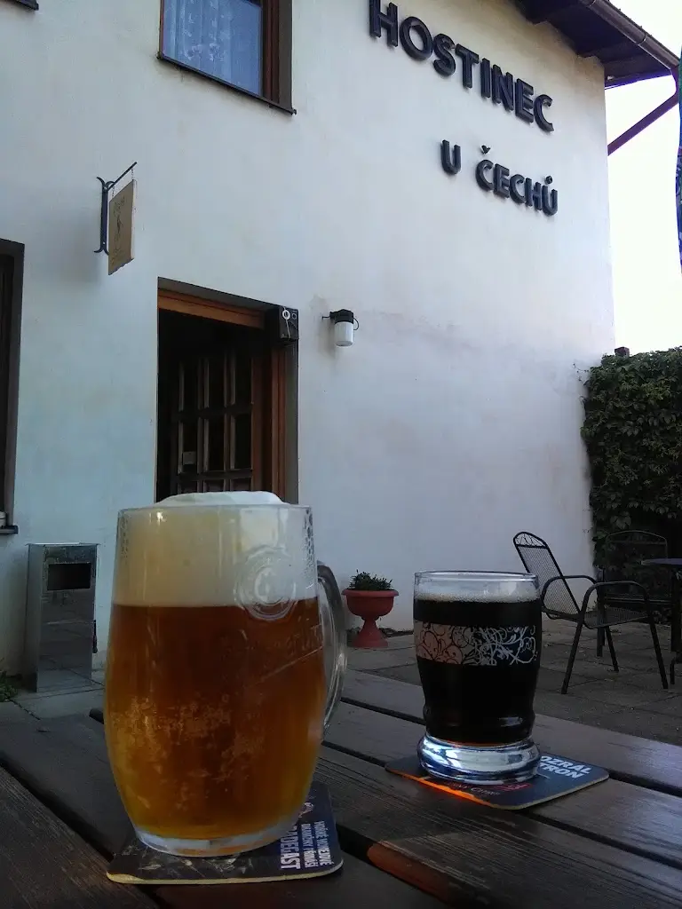 Menu_Hostinec U Čechů_Příbor_image_5