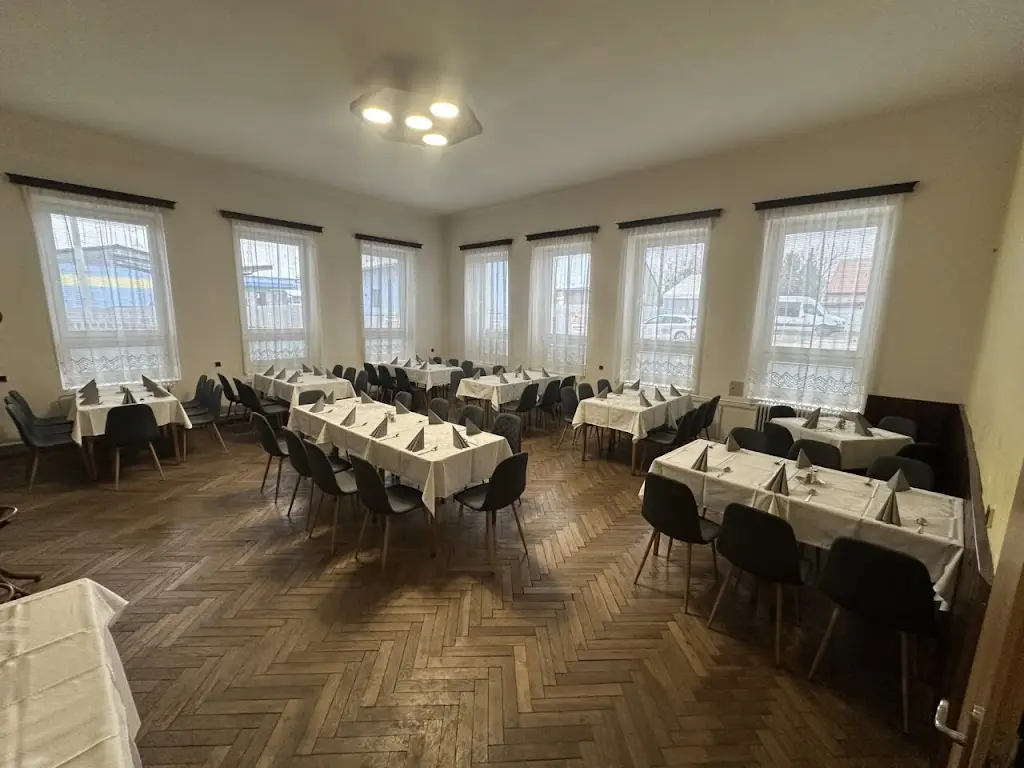 Hostinec U Čechů_Příbor_slider_image_1