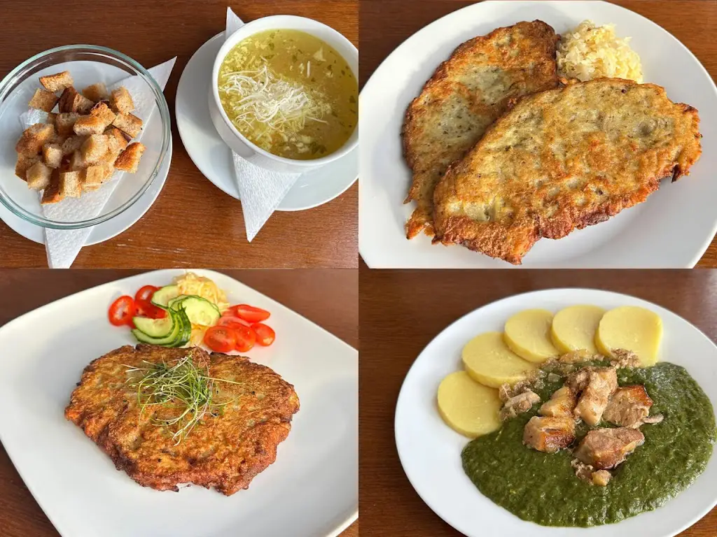 Hostinec U Čechů_Příbor_slider_image_2