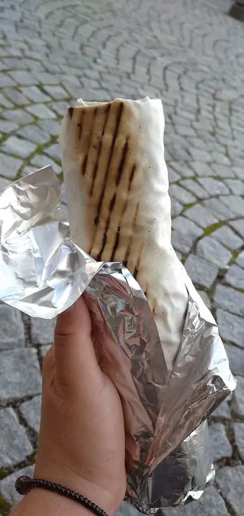 Zdeněk Socha_Kebab Příbor_Příbor_review