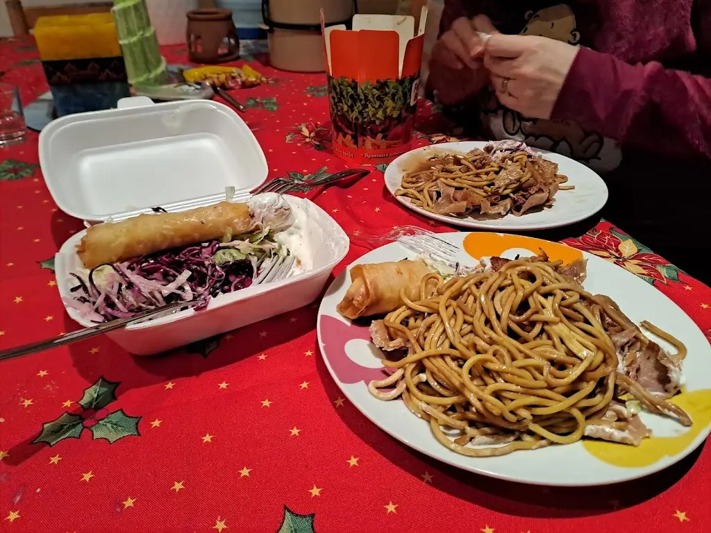 Kebab Příbor_Příbor_slider_image_2