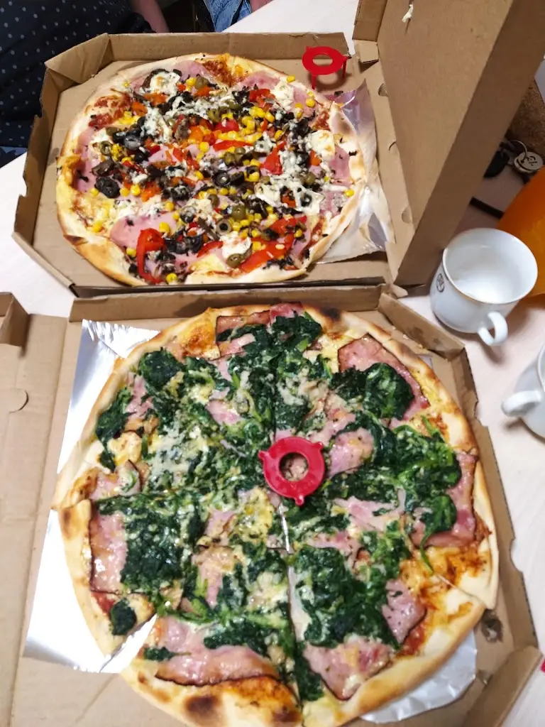 Menu_Pizza Fofrem_Příbor_image_5