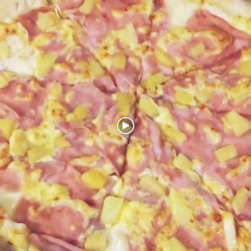 Pizza Fofrem_Příbor_slider_image_2
