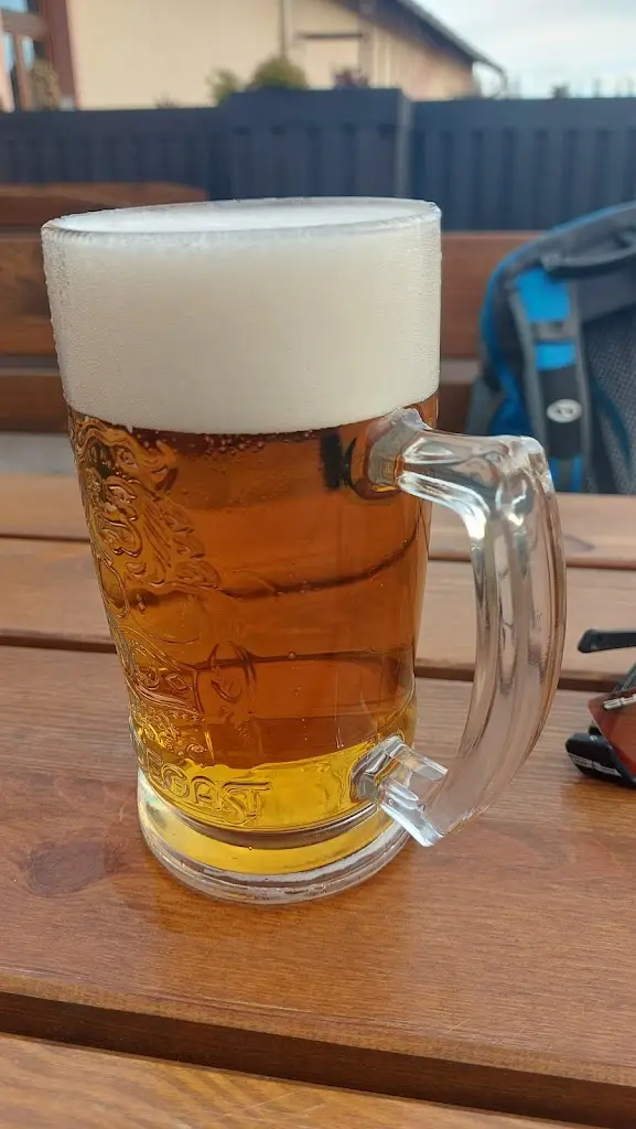 Menu_Restaurace U Zlaté hvězdy_Příbor_image_3