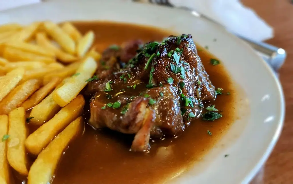 Menu_Restaurace U Zlaté hvězdy_Příbor_image_4