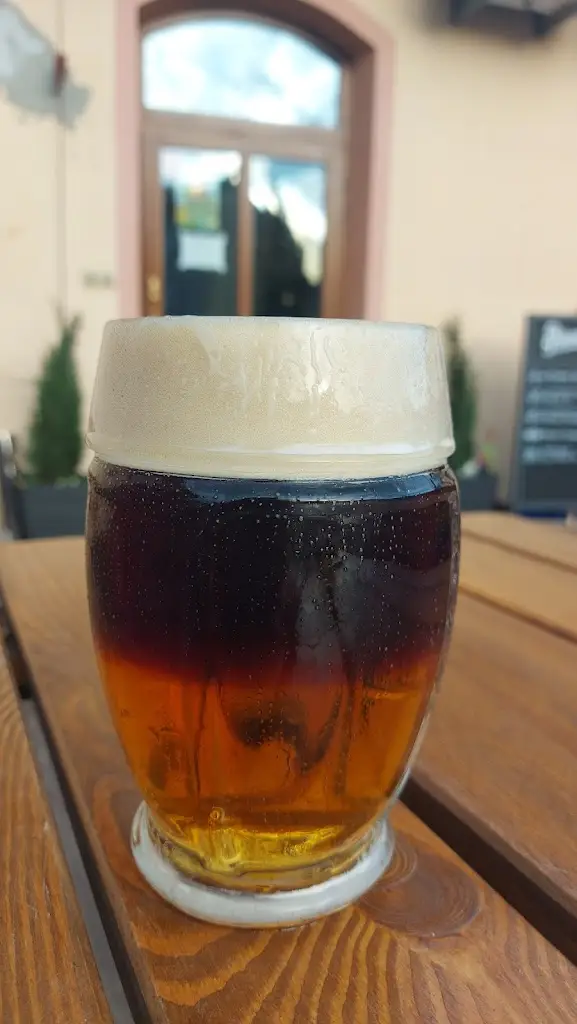 Menu_Restaurace U Zlaté hvězdy_Příbor_image_5