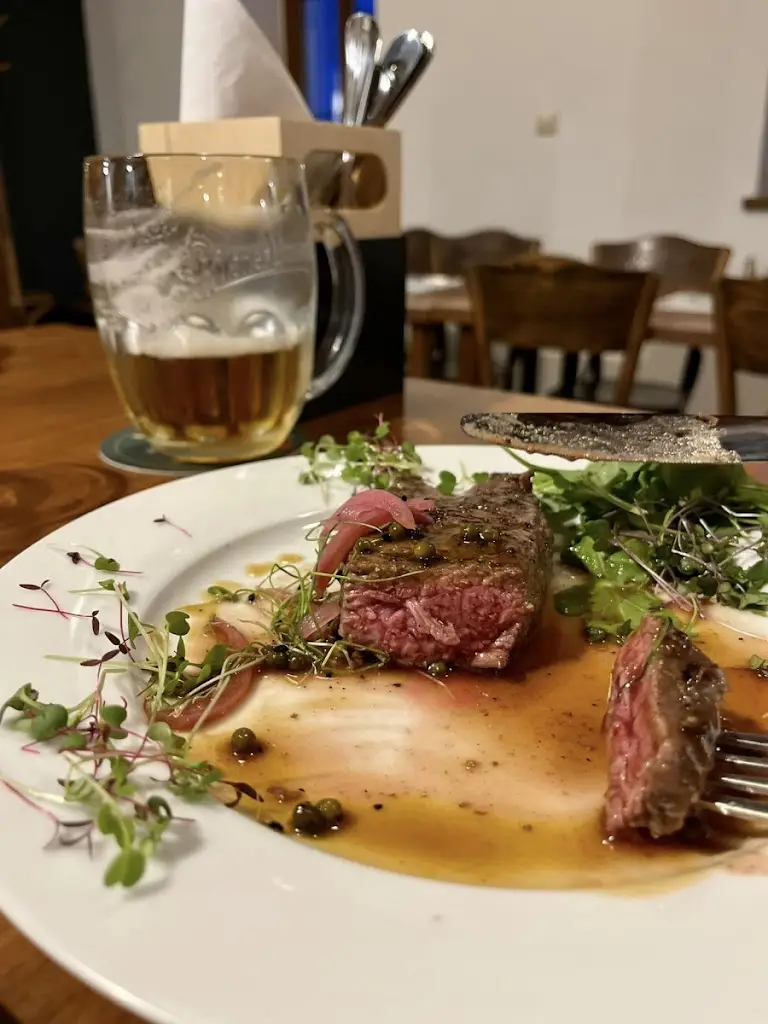 Restaurace U Zlaté hvězdy_Příbor_slider_image_2