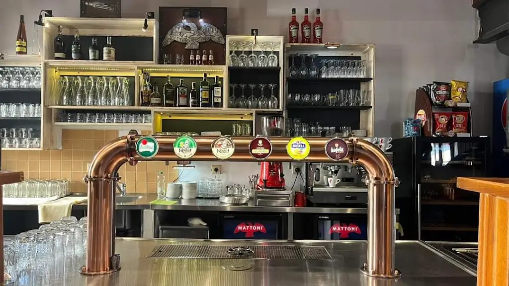 Restaurace U Zlaté hvězdy_Příbor_slider_image_3