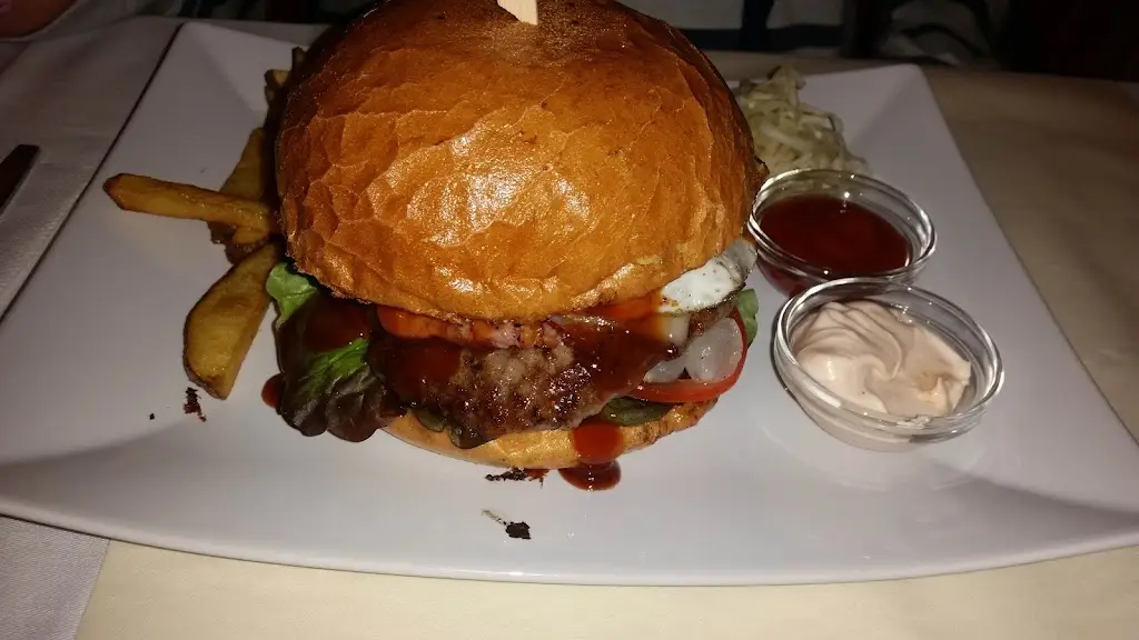 Menu_Chmelenská hospoda_Křemže_image_4