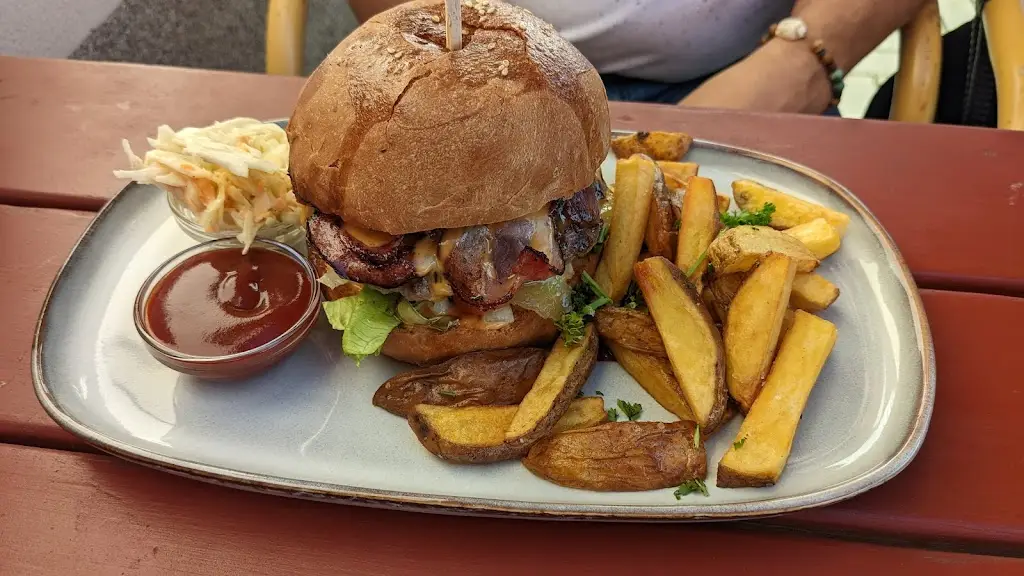 Menu_Chmelenská hospoda_Křemže_image_5