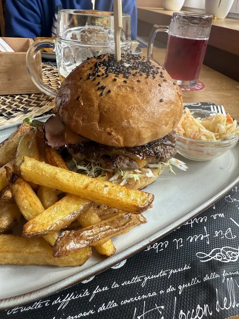 Chmelenská hospoda_Křemže_slider_image_2