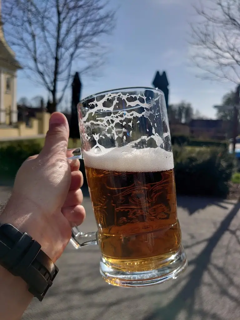 Menu_Restaurace U Parduby v Ropici_Ropice_image_5