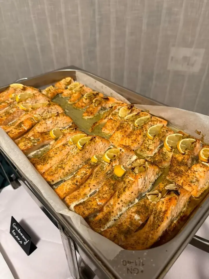 Martin Konečný_Restaurace U Parduby v Ropici_Ropice_review