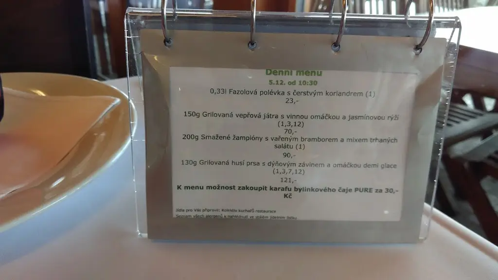 Menu_Restaurace na Golfu_Ropice_image_2