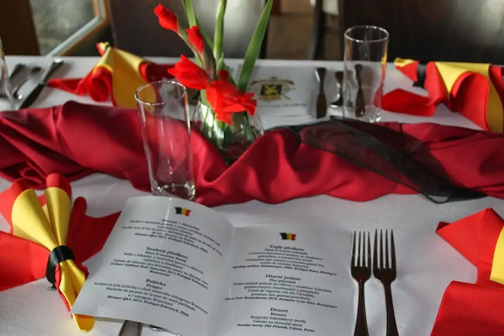 Menu_Restaurace na Golfu_Ropice_image_3