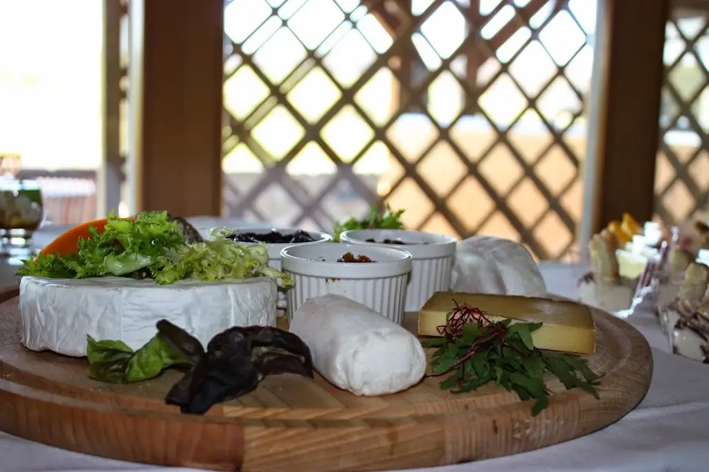 Restaurace na Golfu_Ropice_slider_image_2