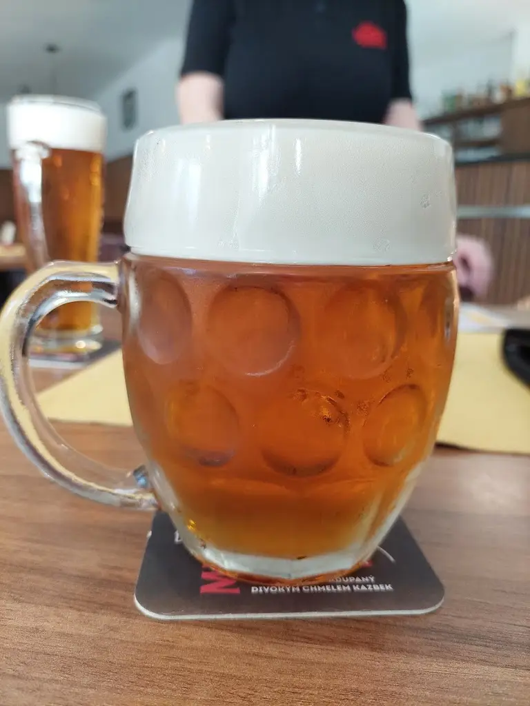 Menu_Hospoda U Máně_Řepiště_image_5