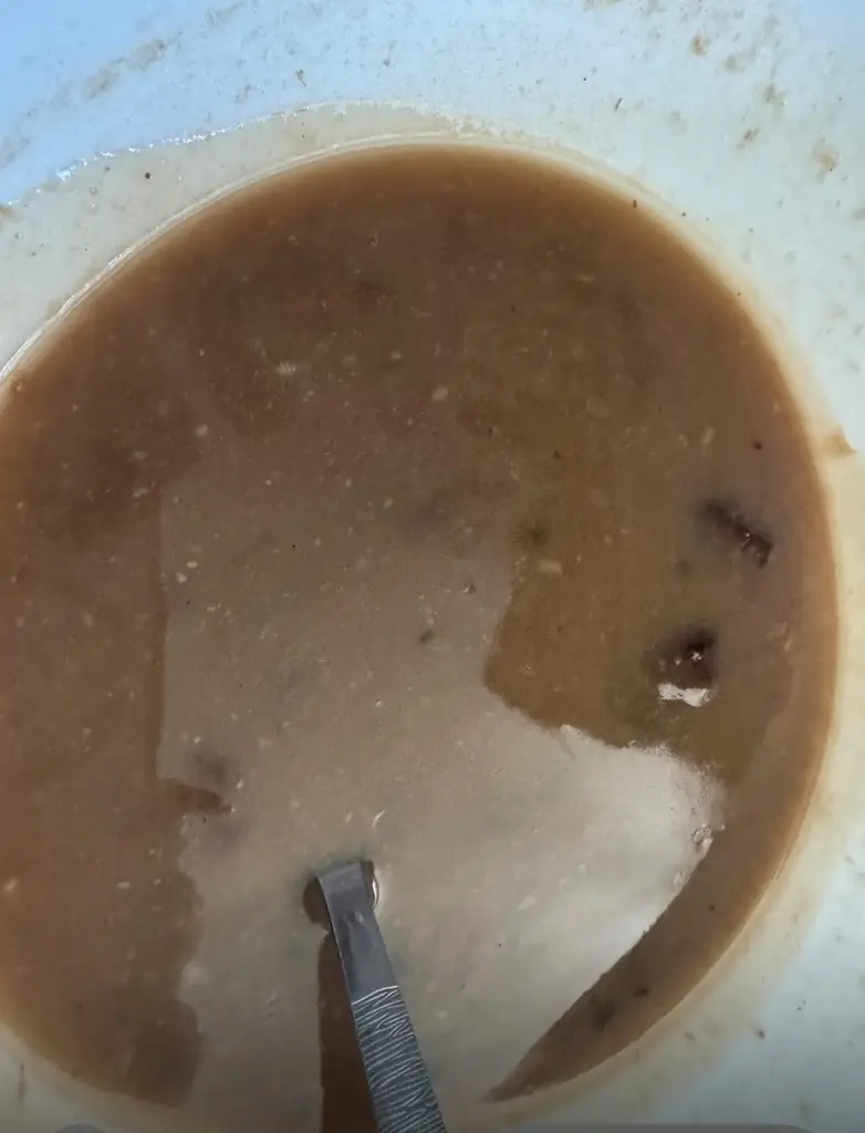 Pavel Medek_Hospoda U Máně_Řepiště_review