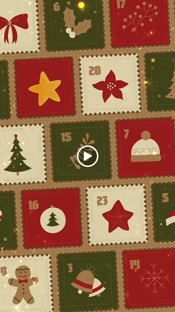 Hospoda U Máně_Řepiště_slider_image_2