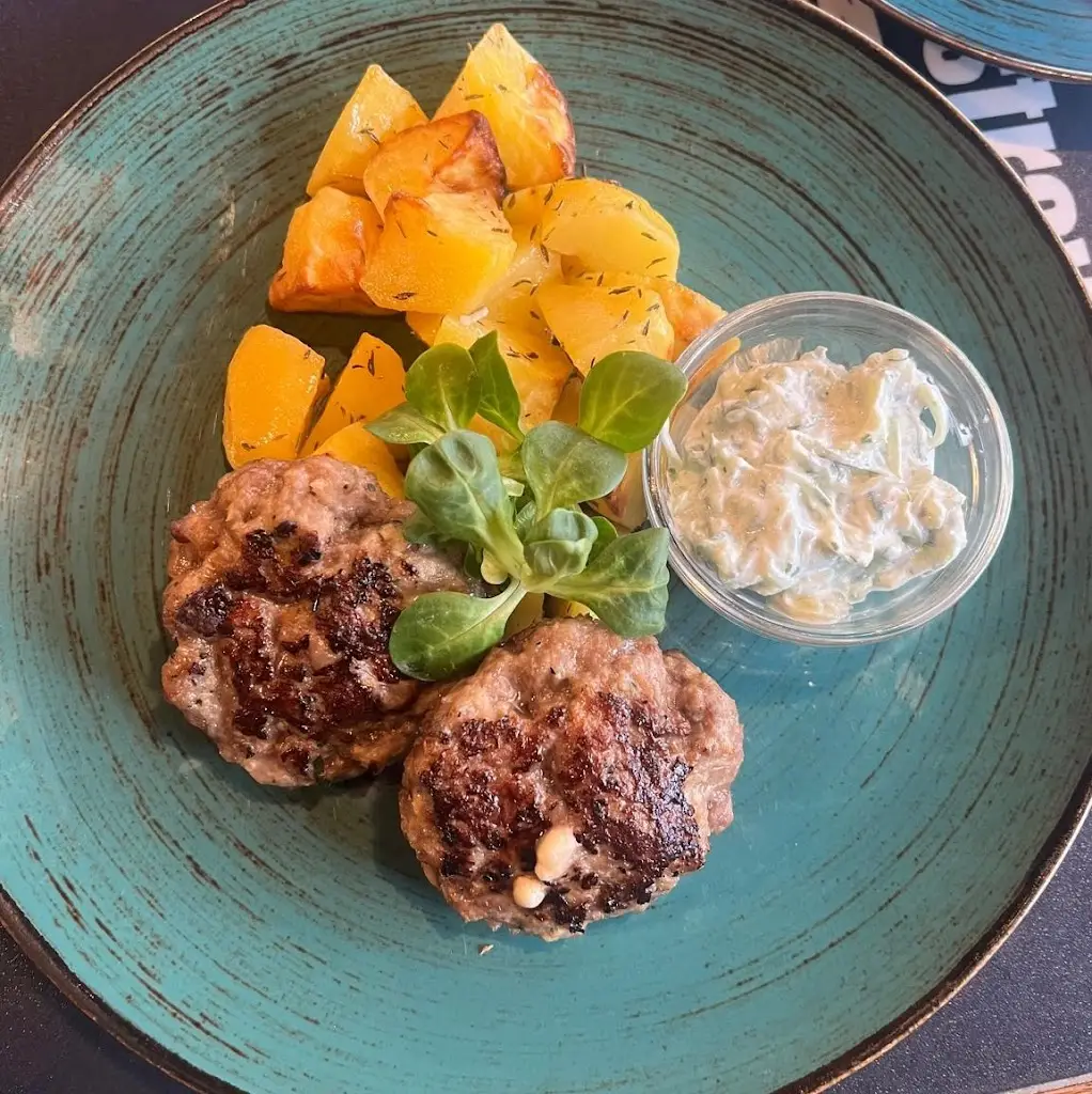 Hospoda U Máně_Řepiště_slider_image_3