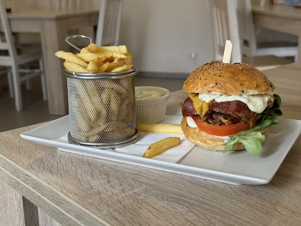 Hospůdka Balkán_Řepiště_slider_image_2