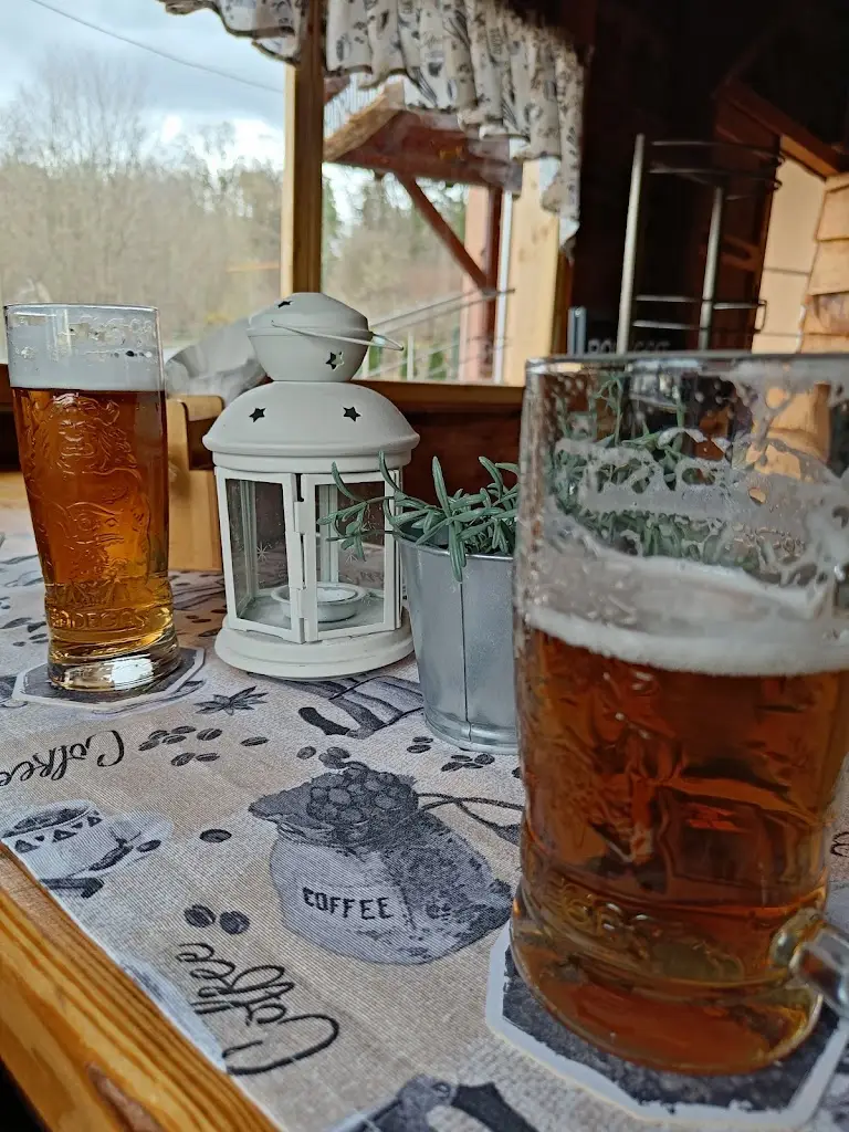 Hospůdka Balkán_Řepiště_slider_image_3