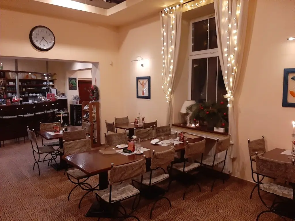 Restaurace Bowling Rakovec_Řepiště_slider_image_2