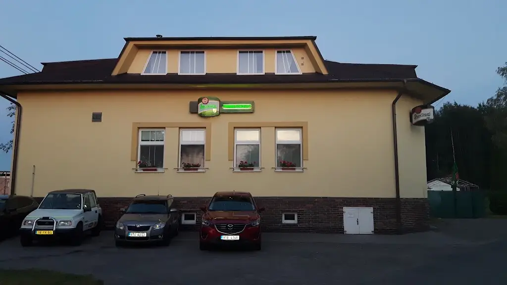 Restaurace Bowling Rakovec_Řepiště_slider_image_3