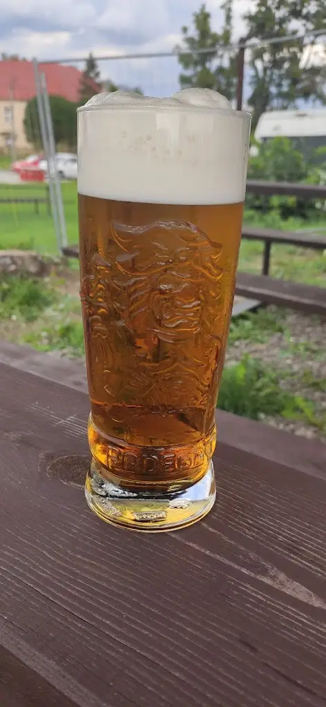 Restaurace Na Hřišti_Řepiště_slider_image_1