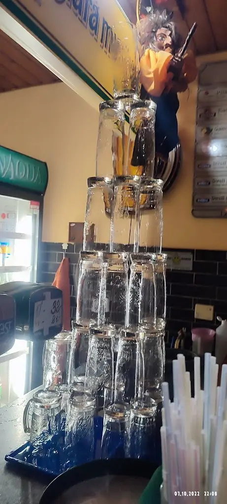 Restaurace Na Hřišti_Řepiště_slider_image_2