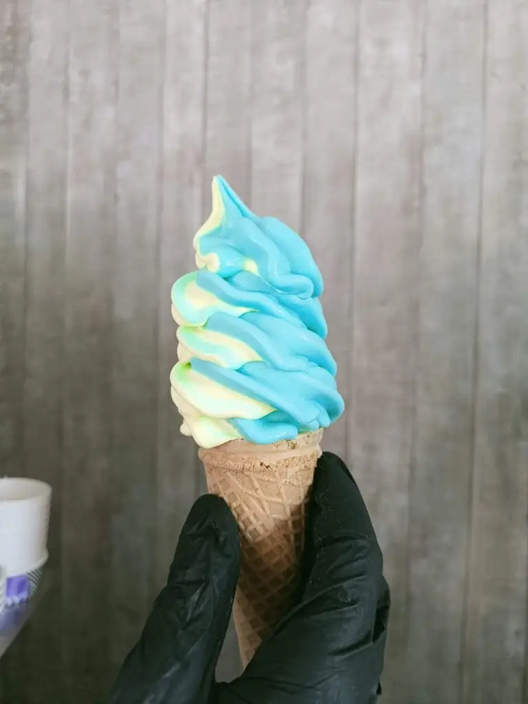 Menu_Quick Food Bistro - Rozvoz jídla_Řepiště_image_2