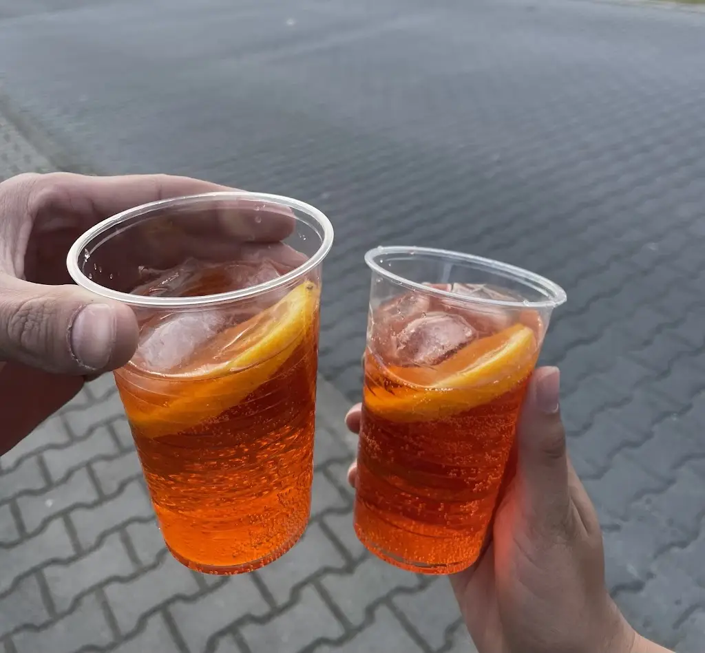 Menu_Quick Food Bistro - Rozvoz jídla_Řepiště_image_3