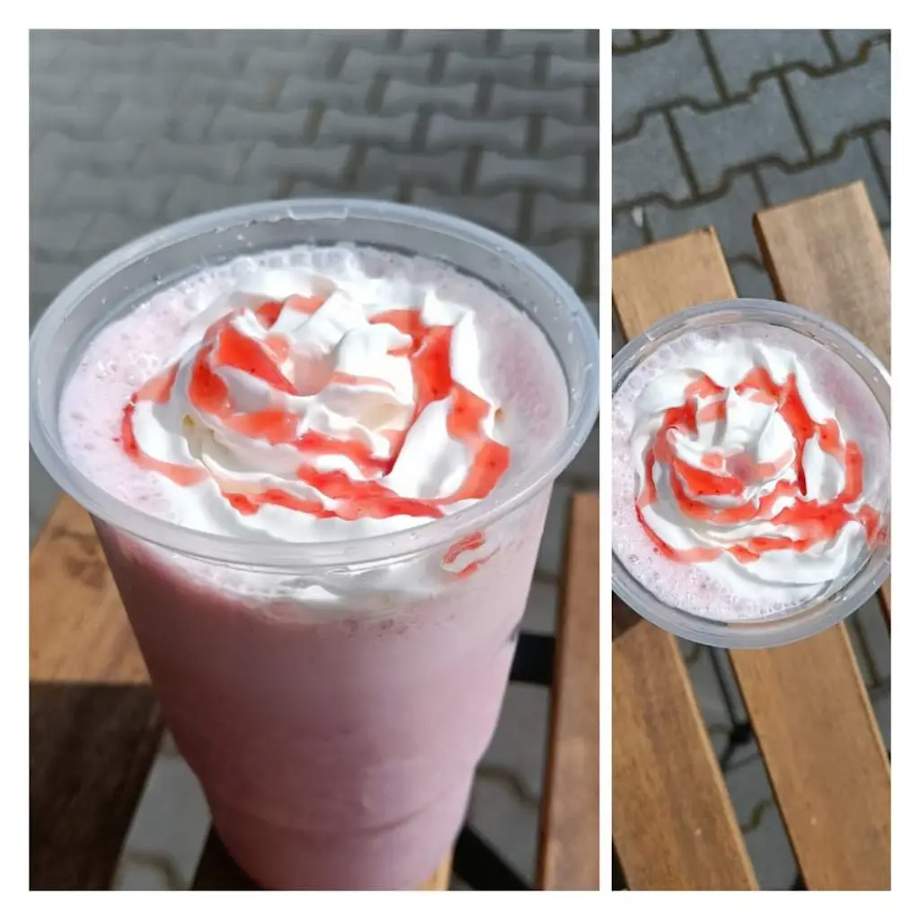 Menu_Quick Food Bistro - Rozvoz jídla_Řepiště_image_4