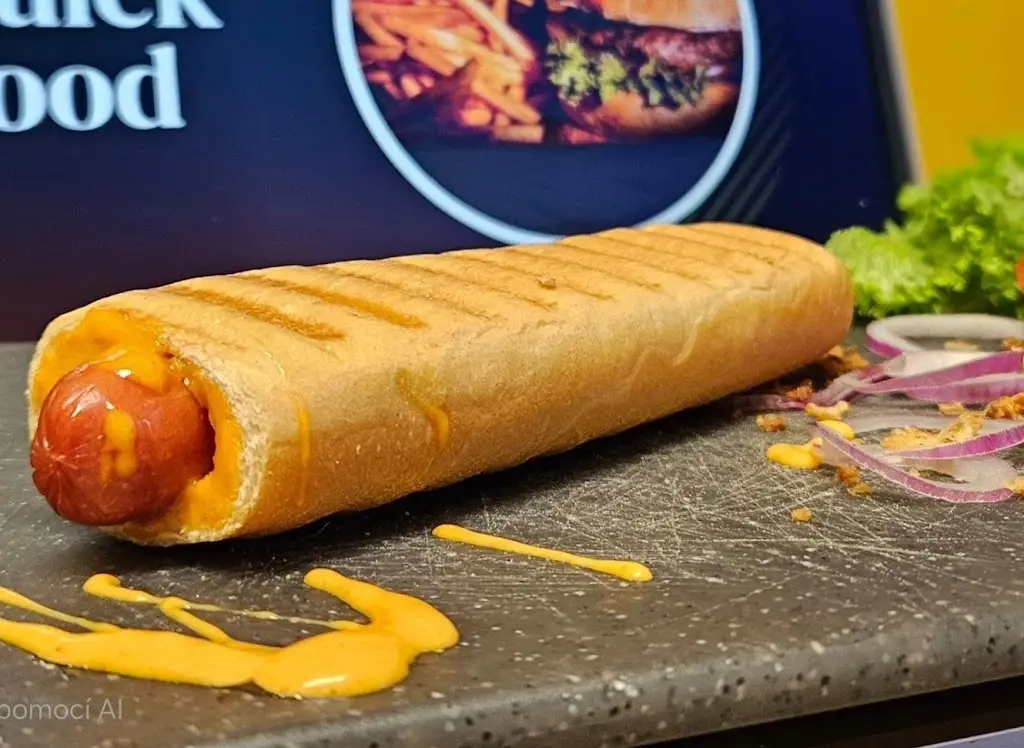 Menu_Quick Food Bistro - Rozvoz jídla_Řepiště_image_5