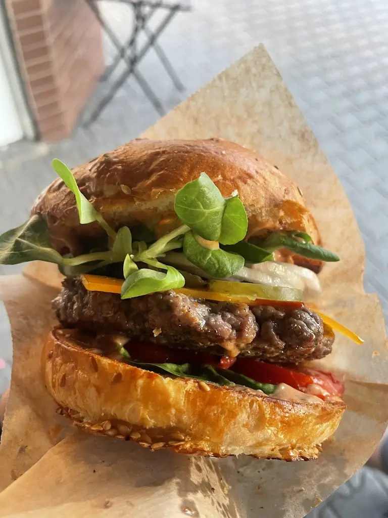 Honza Víta_Quick Food Bistro - Rozvoz jídla_Řepiště_review