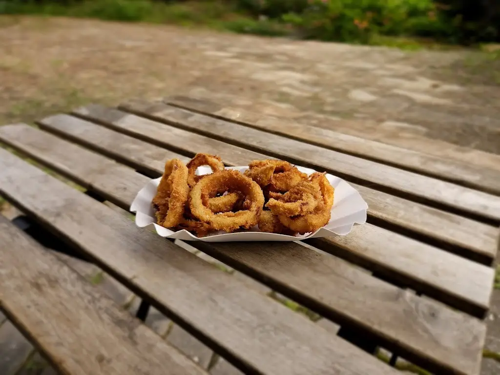 Quick Food Bistro - Rozvoz jídla_Řepiště_slider_image_2