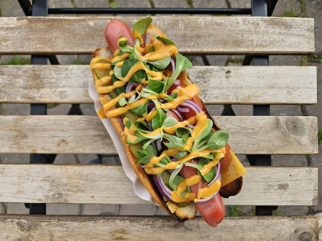 Quick Food Bistro - Rozvoz jídla_Řepiště_slider_image_3