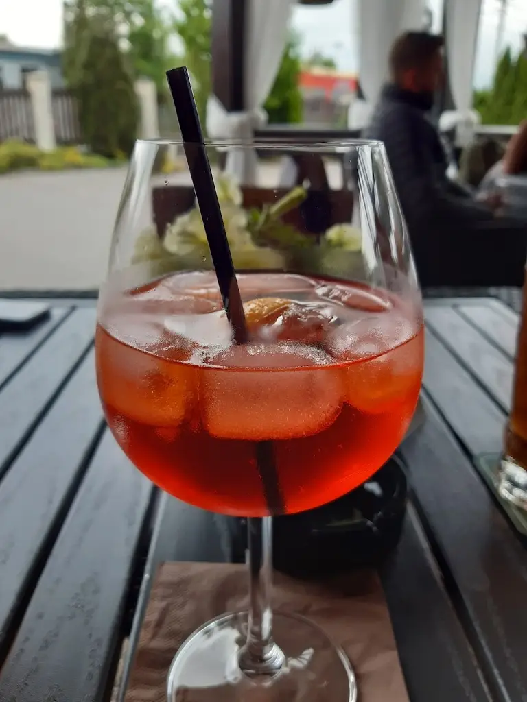 Menu_Restaurace Pod Lípou_Rychvald_image_5