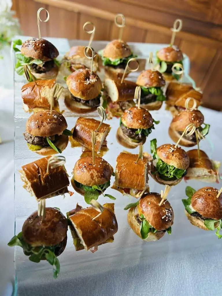 Petra Krpcova_Restaurace Pod Lípou_Rychvald_review