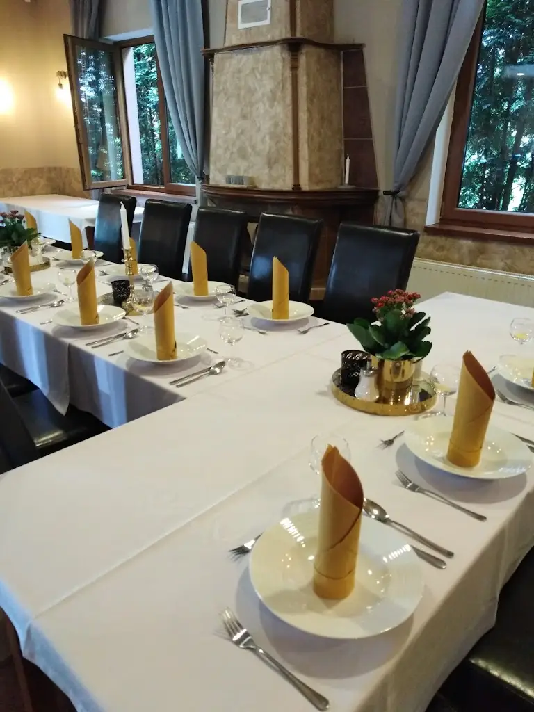 Restaurace Pod Lípou_Rychvald_slider_image_2