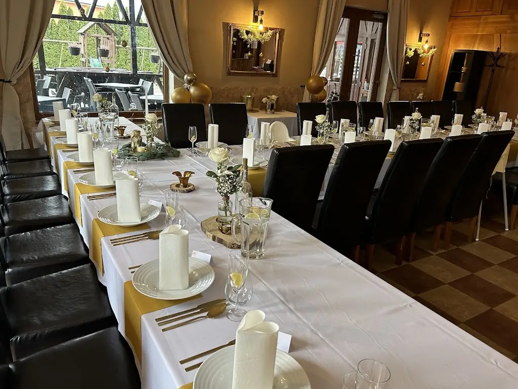 Restaurace Pod Lípou_Rychvald_slider_image_3