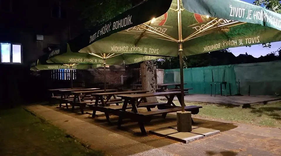 Restaurace penzion Silma_Rychvald_slider_image_2