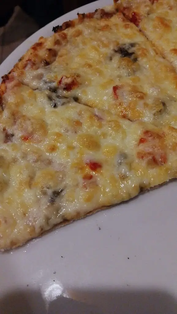 Menu_Cihelna Chlum_Křemže_image_2