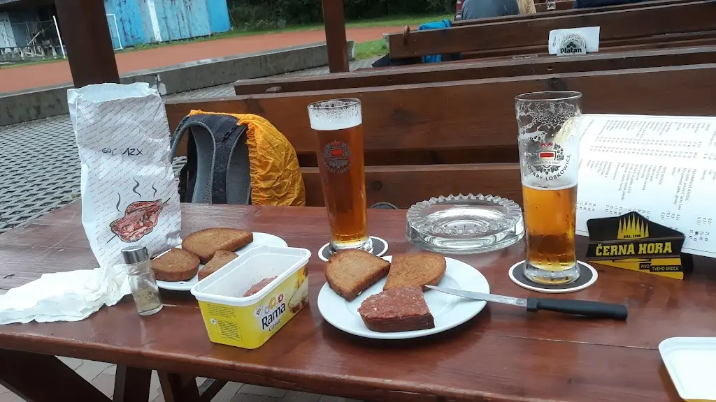 Menu_Cihelna Chlum_Křemže_image_3