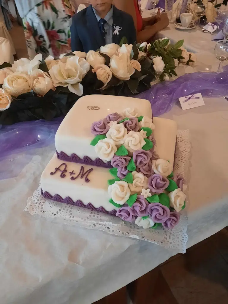 Menu_Cihelna Chlum_Křemže_image_4